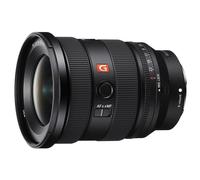 Objetivo Sony FE 16-35 mm f/2,8 GM II Sony E nuevo