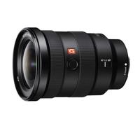 Objetivo Sony FE 16-35 mm F2.8 GM Zoom Gran Angular Montura E Parasol Incluido