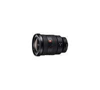 Sony FE 16-35mm F2.8 GM Montura E
