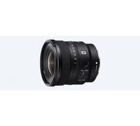 Sony FE 16mm F/1.8 G | ✅ 5 años de garantia