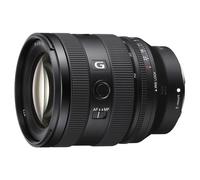 Sony 20-70mm f/4.0 G (SEL2070G.SYX) | ✅ 5 años de garantia