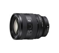 Sony 20-70mm f/4.0 G (SEL2070G.SYX) | ✅ 5 años de garantia