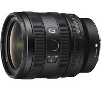 SONY FE 24-50 mm f/2,8G nuevo