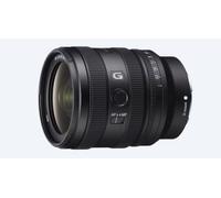 Objetivo Sony FE 24-50mm F2.8G