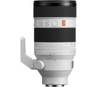 Sony FE 50-150 mm F/2.0 GM | ✅ 5 años de garantia