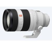 Objetivo Sony FE 50-150 mm f/2 GM (Sony E) nuevo