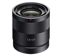 Sony ZEISS Sonnar T* SEL 24 mm f/1,8 Montura Sony E