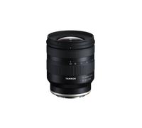 Tamron 11-20mm F/2.8 Di III-A RXD Canon RF PRE PEDIDO | ✅ 5 años de garantia
