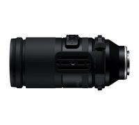 TAMRON 150-500mm Di III VC VXD Para SONY E