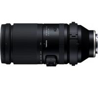 Objetivo Tamron 150-500MM F/5-6.7 Di III VC VXD Para Fuji