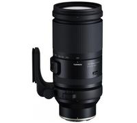 Objetivo Tamron 150-500mm f5-6.7 DI III VC VXD para Nikon Z