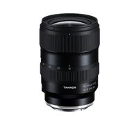 Objetivo TAMRON 16-30 mm f/2.8 Di III VXD G2 para montura Sony E