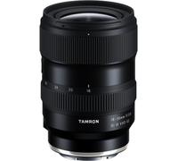 Tamron 16-30 mm F/2.8 Di III VXD G2 Sony FE | ✅ 5 años de garantia