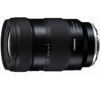 Objetivo Tamron 17-50 F4 DI III VXD Para Sony
