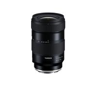 Objetivo TAMRON 17-50 mm f/4 Di III VXD compatible con Sony FE nuevo
