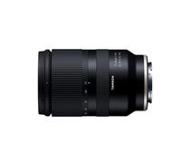 Tamron 17-70mm F/2.8 Di III-A VC RXD Sony E