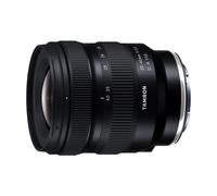 Tamron 20-40mm F/2.8 Di III VXD Sony