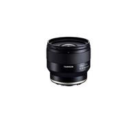 Objetivo TAMRON 20mm f/2.8 Di III OSD compatible con SONY FE