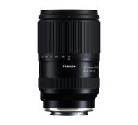 Tamron 25-200 mm F/2.8-5.6 Di III VXD G2 Sony FE | ✅ 5 años de garantia