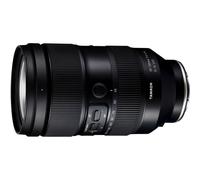 Objetivo TAMRON 35-150 mm f/2-2,8 Di III VXD compatible con SONY FE nuevo