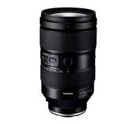 Tamron 35-150mm f/2-2.8 Di III VXD Sony FE