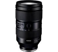 Objetivo Tamron 35-150mm F/2-2.8 Di III VXD para Nikon Z