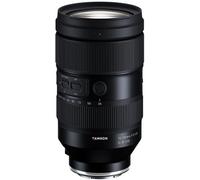 Objetivo TAMRON 35-150 mm f/2-2,8 Di III VXD compatible con SONY FE nuevo
