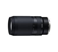 Objetivo TAMRON 70-300 mm f/4.5-6.3 Di III RXD Nikon Z nuevo