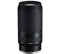 Tamron 70-300mm F/4.5-6.3 Di III RXD Nikon Z
