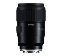 Tamron 90mm f/2.8 Di III Macro VXD Sony FE