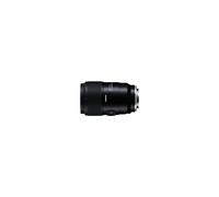 Tamron 90 mm f/2,8 Di III MACRO VXD Montura Sony FE