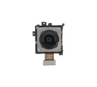 Objetivo Teléfono - Honor - 90 - Cámara Trasera 200MP - Alta Resolución - Toma de Vista Óptima