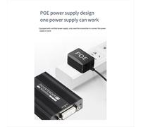 Objetivo Teléfono - OPPO - Cámara Trasera 50MP - Gran Angular - Para Find X3/X3 Pro
