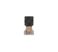 Objetivo Teléfono - OPPO - Find X2 Lite - Sensor MonoChrome 2MP - Color Negro