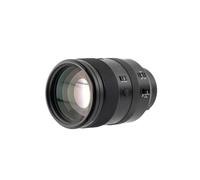 Objetivo telefoto automático 135mm F1.8 Lab AF Full Frame, Compatible con cámaras Sony con Montura E/FE: A7R5, A7MIV, A7SIII, Z, Z6, Z6 II y Z5.(Nikon Z)