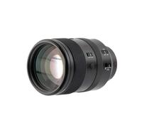 Objetivo telefoto automático de fotograma Completo de 135 mm F1.8 Lab AF, Compatible con cámaras Sony con Montura E/FE: A7R5, A7MIV, A7SIII, Z, Z6, Z6 II y Z5.(Nikon Z)