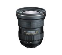 Objetivo Tokina AT X - Función de zoom - 14 mm - 20 mm - f/2.0 PRO DX - Nikon F nuevo