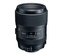 TOKINA ATX-i 100mm Macro F2.8 Canon EF