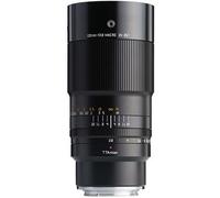 Objetivo Ttartisan 100mm F2.8 Macro para Sony E