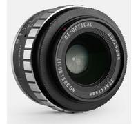 Objetivo Ttartisan 23mm F1.4 APS-C para Nikon Z (A35BS-Z)