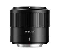 Objetivo TTArtisan AF 23mm F1.8 para Sony E