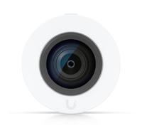 UbiQuiti UVC-AI-THETA-LENS-360 Nuevo