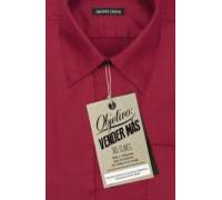 Objetivo: Vender Más