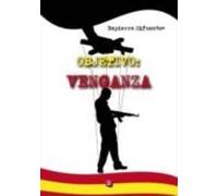 objetivo venganza
