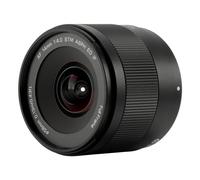 Viltrox AF 14 mm f/4,0 Montura Sony FE