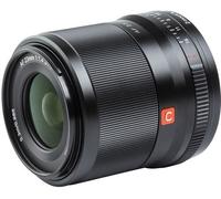 Viltrox 23 mm f/1.4 AF Nikon Z | ✅ 5 años de garantia