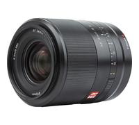 Objetivo Viltrox 24 mm f/1.8 AF para Nikon Z | ✅5 años de garantia