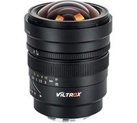Objetivo Viltrox Af 20mm F1.8 PFU RBMH Para Sony-e