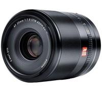 Objetivo Viltrox Af 24mm F1.8 para Sony E