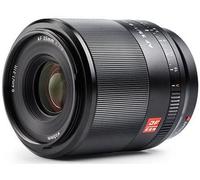 Objetivo VILTROX AF35mm F1.8 FE